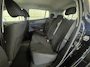 Nissan Leaf Acenta 24 kWh 1e Eigenaar Garantie SOH 76%