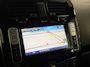 Nissan Leaf Acenta 24 kWh 1e Eigenaar Garantie SOH 76%