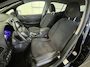 Nissan Leaf Acenta 24 kWh 1e Eigenaar Garantie SOH 76%