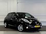 Nissan Leaf Acenta 24 kWh 1e Eigenaar Garantie SOH 76%