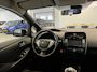 Nissan Leaf Acenta 24 kWh 1e Eigenaar Garantie SOH 76%