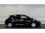 Nissan Leaf Acenta 24 kWh 1e Eigenaar Garantie SOH 76%