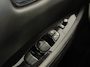 Nissan Leaf Acenta 24 kWh 1e Eigenaar Garantie SOH 76%