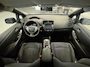 Nissan Leaf Acenta 24 kWh 1e Eigenaar Garantie SOH 76%
