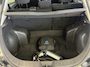 Nissan Leaf Acenta 24 kWh 1e Eigenaar Garantie SOH 76%