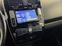 Nissan Leaf Acenta 24 kWh 1e Eigenaar Garantie SOH 76%