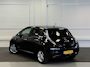 Nissan Leaf Acenta 24 kWh 1e Eigenaar Garantie SOH 76%