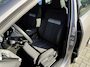 Audi Q4 Sportback e-tron 40 S Line!! | Navi | Camera | Adaptieve cruise | Elektr achterklep |