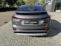 Audi Q4 Sportback e-tron 40 S Line!! | Navi | Camera | Adaptieve cruise | Elektr achterklep |