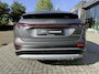 Audi Q4 Sportback e-tron 40 S Line!! | Navi | Camera | Adaptieve cruise | Elektr achterklep |