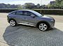 Audi Q4 Sportback e-tron 40 S Line!! | Navi | Camera | Adaptieve cruise | Elektr achterklep |