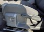 Audi Q4 Sportback e-tron 40 S Line!! | Navi | Camera | Adaptieve cruise | Elektr achterklep |