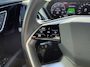 Audi Q4 Sportback e-tron 40 S Line!! | Navi | Camera | Adaptieve cruise | Elektr achterklep |