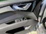 Audi Q4 Sportback e-tron 40 S Line!! | Navi | Camera | Adaptieve cruise | Elektr achterklep |