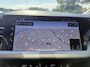 Audi Q4 Sportback e-tron 40 S Line!! | Navi | Camera | Adaptieve cruise | Elektr achterklep |