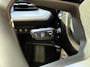 Audi Q4 Sportback e-tron 40 S Line!! | Navi | Camera | Adaptieve cruise | Elektr achterklep |