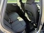 Audi Q4 Sportback e-tron 40 S Line!! | Navi | Camera | Adaptieve cruise | Elektr achterklep |