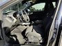 Audi Q4 Sportback e-tron 40 S Line!! | Navi | Camera | Adaptieve cruise | Elektr achterklep |