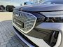 Audi Q4 Sportback e-tron 40 S Line!! | Navi | Camera | Adaptieve cruise | Elektr achterklep |