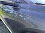 Audi Q4 Sportback e-tron 40 S Line!! | Navi | Camera | Adaptieve cruise | Elektr achterklep |