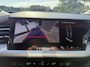 Audi Q4 Sportback e-tron 40 S Line!! | Navi | Camera | Adaptieve cruise | Elektr achterklep |