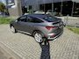 Audi Q4 Sportback e-tron 40 S Line!! | Navi | Camera | Adaptieve cruise | Elektr achterklep |