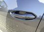 Audi Q4 Sportback e-tron 40 S Line!! | Navi | Camera | Adaptieve cruise | Elektr achterklep |