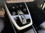 Audi Q4 Sportback e-tron 40 S Line!! | Navi | Camera | Adaptieve cruise | Elektr achterklep |