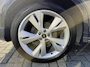 Audi Q4 Sportback e-tron 40 S Line!! | Navi | Camera | Adaptieve cruise | Elektr achterklep |