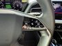 Audi Q4 Sportback e-tron 40 S Line!! | Navi | Camera | Adaptieve cruise | Elektr achterklep |
