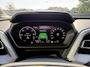 Audi Q4 Sportback e-tron 40 S Line!! | Navi | Camera | Adaptieve cruise | Elektr achterklep |
