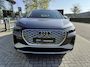 Audi Q4 Sportback e-tron 40 S Line!! | Navi | Camera | Adaptieve cruise | Elektr achterklep |