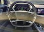 Audi Q4 Sportback e-tron 40 S Line!! | Navi | Camera | Adaptieve cruise | Elektr achterklep |