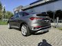 Audi Q4 Sportback e-tron 40 S Line!! | Navi | Camera | Adaptieve cruise | Elektr achterklep |
