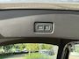 Audi Q4 Sportback e-tron 40 S Line!! | Navi | Camera | Adaptieve cruise | Elektr achterklep |