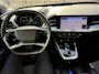 Audi Q4 Sportback e-tron 40 S Line!! | Navi | Camera | Adaptieve cruise | Elektr achterklep |