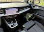 Audi Q4 Sportback e-tron 40 S Line!! | Navi | Camera | Adaptieve cruise | Elektr achterklep |