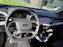Audi Q4 Sportback e-tron 40 S Line!! | Navi | Camera | Adaptieve cruise | Elektr achterklep |