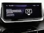 Peugeot 2008 SUV Allure 100pk | Navigatie | Climate Control | Cruise Control | Parkeersensoren v+a | Keyless | Armsteun | Digitaal instrumentenpaneel | Draadloze Apple Carplay / Android Auto + telefoonlader | DAB+ radio | Led koplampen | Donker getint glas | 17" lichtmetalen velgen |