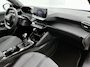 Peugeot 2008 SUV Allure 100pk | Navigatie | Climate Control | Cruise Control | Parkeersensoren v+a | Keyless | Armsteun | Digitaal instrumentenpaneel | Draadloze Apple Carplay / Android Auto + telefoonlader | DAB+ radio | Led koplampen | Donker getint glas | 17" lichtmetalen velgen |