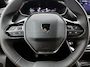 Peugeot 2008 SUV Allure 100pk | Navigatie | Climate Control | Cruise Control | Parkeersensoren v+a | Keyless | Armsteun | Digitaal instrumentenpaneel | Draadloze Apple Carplay / Android Auto + telefoonlader | DAB+ radio | Led koplampen | Donker getint glas | 17" lichtmetalen velgen |