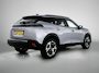 Peugeot 2008 SUV Allure 100pk | Navigatie | Climate Control | Cruise Control | Parkeersensoren v+a | Keyless | Armsteun | Digitaal instrumentenpaneel | Draadloze Apple Carplay / Android Auto + telefoonlader | DAB+ radio | Led koplampen | Donker getint glas | 17" lichtmetalen velgen |
