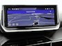 Peugeot 2008 SUV Allure 100pk | Navigatie | Climate Control | Cruise Control | Parkeersensoren v+a | Keyless | Armsteun | Digitaal instrumentenpaneel | Draadloze Apple Carplay / Android Auto + telefoonlader | DAB+ radio | Led koplampen | Donker getint glas | 17" lichtmetalen velgen |