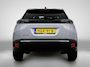 Peugeot 2008 SUV Allure 100pk | Navigatie | Climate Control | Cruise Control | Parkeersensoren v+a | Keyless | Armsteun | Digitaal instrumentenpaneel | Draadloze Apple Carplay / Android Auto + telefoonlader | DAB+ radio | Led koplampen | Donker getint glas | 17" lichtmetalen velgen |