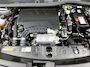 Peugeot 2008 SUV Allure 100pk | Navigatie | Climate Control | Cruise Control | Parkeersensoren v+a | Keyless | Armsteun | Digitaal instrumentenpaneel | Draadloze Apple Carplay / Android Auto + telefoonlader | DAB+ radio | Led koplampen | Donker getint glas | 17" lichtmetalen velgen |
