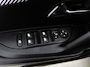 Peugeot 2008 SUV Allure 100pk | Navigatie | Climate Control | Cruise Control | Parkeersensoren v+a | Keyless | Armsteun | Digitaal instrumentenpaneel | Draadloze Apple Carplay / Android Auto + telefoonlader | DAB+ radio | Led koplampen | Donker getint glas | 17" lichtmetalen velgen |