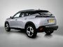 Peugeot 2008 SUV Allure 100pk | Navigatie | Climate Control | Cruise Control | Parkeersensoren v+a | Keyless | Armsteun | Digitaal instrumentenpaneel | Draadloze Apple Carplay / Android Auto + telefoonlader | DAB+ radio | Led koplampen | Donker getint glas | 17" lichtmetalen velgen |