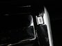 Peugeot 2008 SUV Allure 100pk | Navigatie | Climate Control | Cruise Control | Parkeersensoren v+a | Keyless | Armsteun | Digitaal instrumentenpaneel | Draadloze Apple Carplay / Android Auto + telefoonlader | DAB+ radio | Led koplampen | Donker getint glas | 17" lichtmetalen velgen |