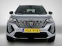 Peugeot 2008 SUV Allure 100pk | Navigatie | Climate Control | Cruise Control | Parkeersensoren v+a | Keyless | Armsteun | Digitaal instrumentenpaneel | Draadloze Apple Carplay / Android Auto + telefoonlader | DAB+ radio | Led koplampen | Donker getint glas | 17" lichtmetalen velgen |