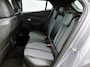 Peugeot 2008 SUV Allure 100pk | Navigatie | Climate Control | Cruise Control | Parkeersensoren v+a | Keyless | Armsteun | Digitaal instrumentenpaneel | Draadloze Apple Carplay / Android Auto + telefoonlader | DAB+ radio | Led koplampen | Donker getint glas | 17" lichtmetalen velgen |
